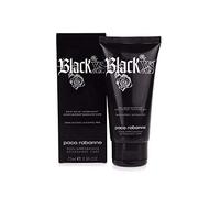 Paco Rabanne - Paco rabbane black xs after shave 75 ml uomo
