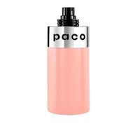 Paco Rabanne Paco Rose Eau de Parfum Sp, 100 ml, fragranza