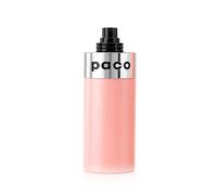 PACO RABANNE ROSE EDT 100 ML