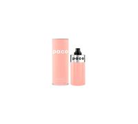 Paco Rabanne Paco Rose Edp Sp 100ml