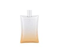 Paco Rabanne Pacollection 62Ml Unisex (Eau De Parfum) Crazy Me