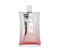 Paco Rabanne Pacollection Blossom Me 62 ml eau de parfum Unisex