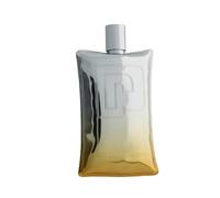 Paco Rabanne Pacollection Crazy Me Eau de Parfum 62 ml