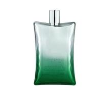 Paco Rabanne Dangerous Me Eau de Parfum unisex 62 ml