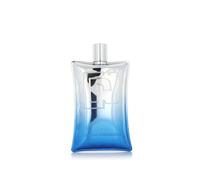 Paco Rabanne Pacollection Genius Me Eau de Parfum 62 ml