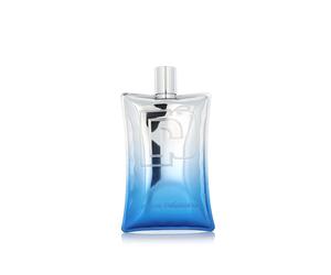 Paco Rabanne Pacollection Genius Me Eau de Parfum 62 ml