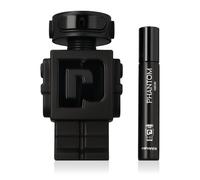 Paco Rabanne Phantom 100 ml + Profumo da uomo