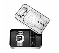 paco rabanne cofanetto phantom edt + deodoran