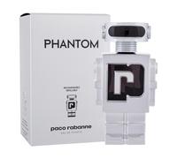 rabanne Phantom Eau de Toilette 150 ml