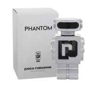 Paco Rabanne Phantom 50 ml eau de toilette per Uomo