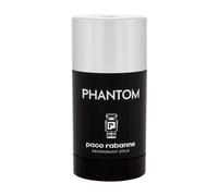 Paco Rabanne Phantom deostick da uomo 75 ml