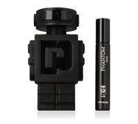 Paco Rabanne Phantom cofanetto regalo: profumo 100 ml + profumo 20 ml per Uomo