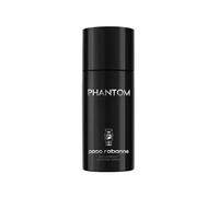 Paco Rabanne Phantom deospray da uomo 150 ml