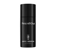 Paco Rabanne Phantom 150ml Deodorant Spray Trasparente