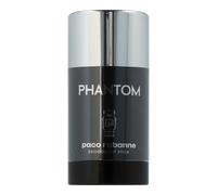 Paco Rabanne Phantom Deostick profumato (uomo) 75 ml