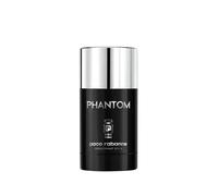 Paco Rabanne Phantom Deodorant Stick 75ml