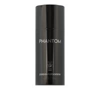 Paco Rabanne Phantom Deodorante (uomo) 150 ml