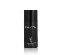 Paco Rabanne Phantom Deodorante (uomo) 150 ml