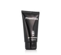 Paco Rabanne Phantom doccia gel 150 ml per Uomo