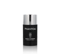 Paco Rabanne Phantom Deodorant Stick 75ml Argento