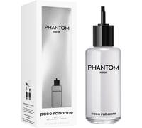 Rabanne Phantom Parfum Eau de Parfum Refill 200ml