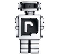 PACO RABANNE Phantom 100 ML Eau de toilette Profumi da Uo