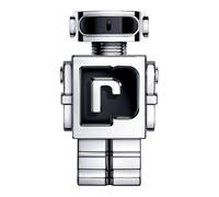 rabanne Phantom Eau de Toilette 150 ml