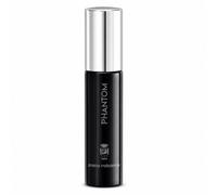Paco Rabanne Phantom Eau de Toilette da uomo 15 ml