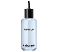 Paco Rabanne Phantom Eau De Toilette Ricarica 200 ml Eau de Toilette