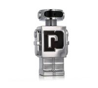 Paco Rabanne Phantom Eau de Toilette ricaricabile da uomo