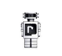 Paco Rabanne Phantom Eau De Toilette Spray 100ml