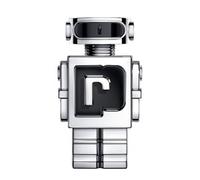 PACO RABANNE Phantom 100 ML Eau de toilette Profumi da Uo