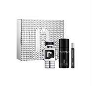 SANEX DEO ROLL 50ML DPL EXT CONT 0