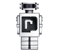 Paco Rabanne Phantom Eau De Toilette Spray 150ml 150 ml Eau de Toilett
