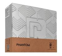 Paco Rabanne Phantom confezione regalo da uomo Set I. 100 ml