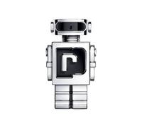 PACO RABANNE PHANTOM eau de toilette uomo 100 ml senza scatola