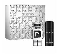 Rabanne Phantom confezione regalo per uomo