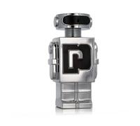 Paco Rabanne Phantom Eau de Toilette uomo 150 ml