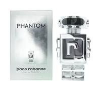 Paco Rabanne Phantom Phantom Eau de Toilette 50ml