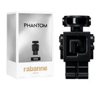 Paco Rabanne Phantom profumo da uomo Refillable 150 ml