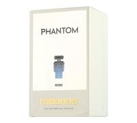 Rabanne - Rabanne Phantom Intense Eau de Parfum 100ml Profumi uomo male