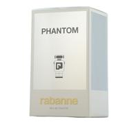 PACO RABANNE Phantom 100 ML Eau de toilette Profumi da Uo