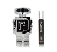 Paco Rabanne Phantom Set Regalo
