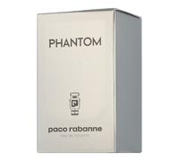 Paco Rabanne Phantom EDT 50 ml