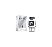 Paco rabanne Phantom EDT 50ml