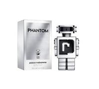 Paco Rabanne Phantom EDT 50ml