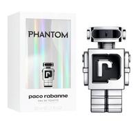 PACO RABANNE PHANTOM EDT 50ML