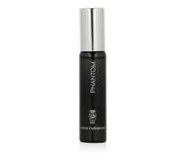 Paco Rabanne Phantom EDT MINI 15 ml M