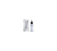 Paco Rabanne Phantom Eau de Toilette (uomo) - ricarica 200 ml