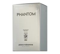 Paco Rabanne Phantom Eau de Toilette (uomo) - ricaricabile 150 ml